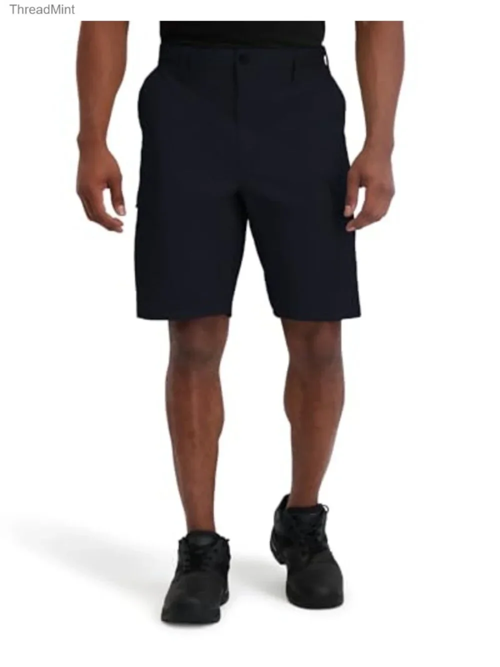 Ripstop Cargo Shorts Tactical Military BDU 10